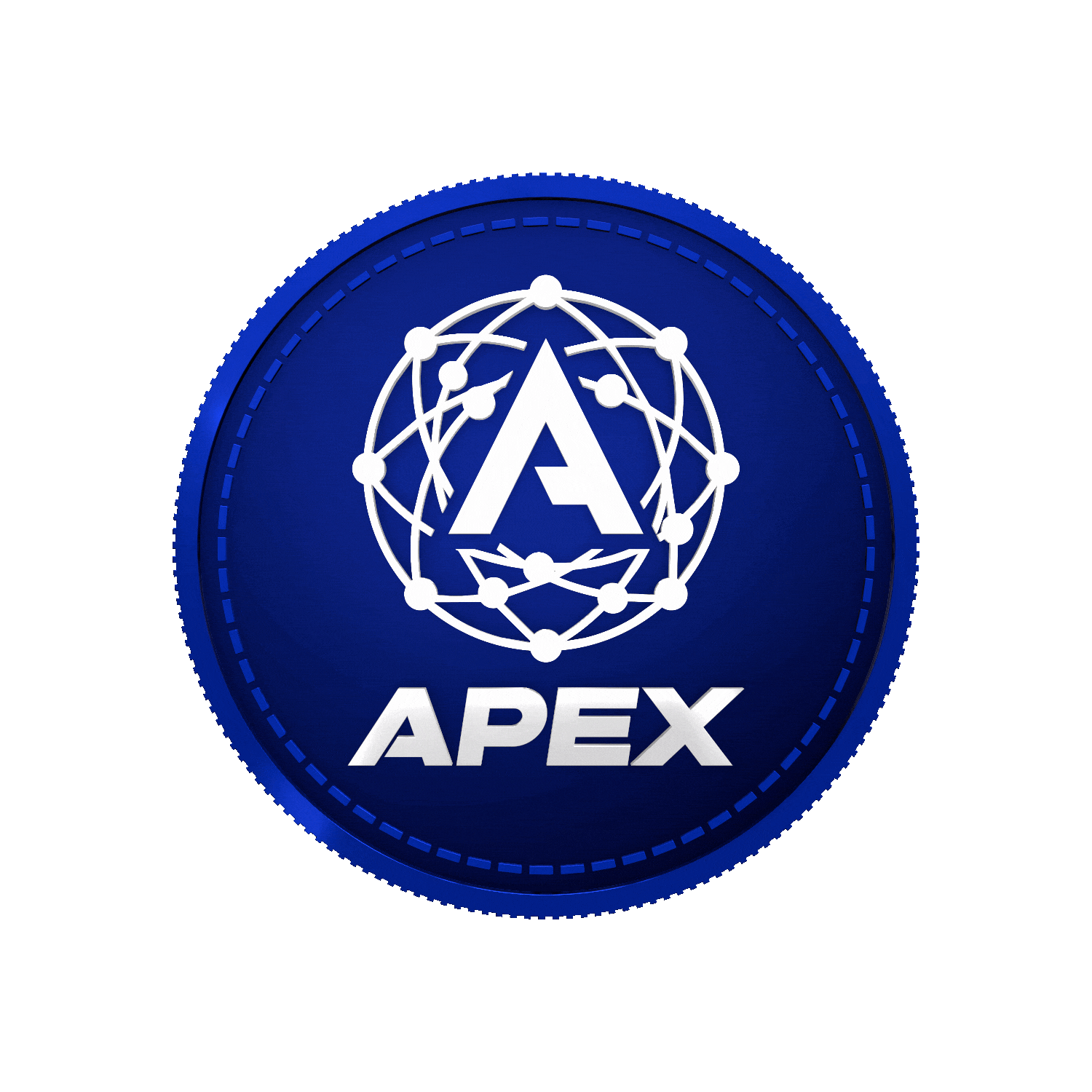 APEX Coin